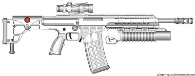 Нажмите на изображение для увеличения
Название: myweapon8.jpg
Просмотров: 155
Размер:	76.6 Кб
ID:	26293