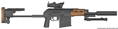 Нажмите на изображение для увеличения
Название: myweapon9.jpg
Просмотров: 220
Размер:	54.3 Кб
ID:	26298