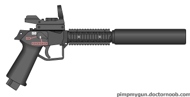 Название: myweapon10.jpg
Просмотров: 175

Размер: 22.7 Кб