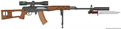 Нажмите на изображение для увеличения
Название: myweapon.jpg
Просмотров: 130
Размер:	87.4 Кб
ID:	26302