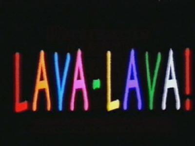 Нажмите на изображение для увеличения
Название: lava1.jpg
Просмотров: 192
Размер:	8.6 Кб
ID:	26304