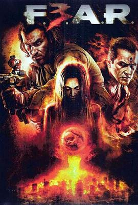 Нажмите на изображение для увеличения
Название: fear3.jpg
Просмотров: 119
Размер:	210.2 Кб
ID:	2637