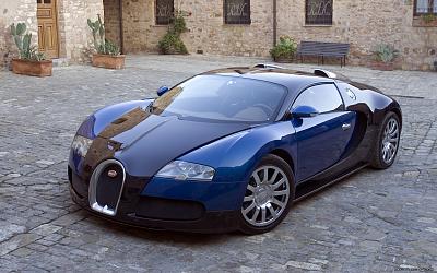 Нажмите на изображение для увеличения
Название: 1279457709_2005_bugatti_veyron_03.jpg
Просмотров: 93
Размер:	242.8 Кб
ID:	26410
