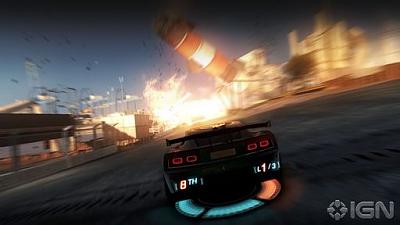 Нажмите на изображение для увеличения
Название: 10la2_thumbnail_w250.w247.jpg
Просмотров: 215
Размер:	19.9 Кб
ID:	2643