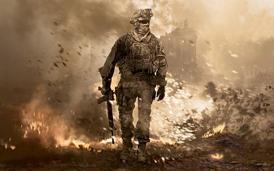 Нажмите на изображение для увеличения
Название: Games_Call_of_Duty__Modern_Warfare_2_016781_.jpg
Просмотров: 241
Размер:	235.3 Кб
ID:	2646