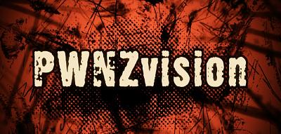 Нажмите на изображение для увеличения
Название: PWNZvisionSMALL.jpg
Просмотров: 193
Размер:	22.5 Кб
ID:	26487