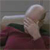 Название: facepalm.jpg
Просмотров: 421

Размер: 11.3 Кб