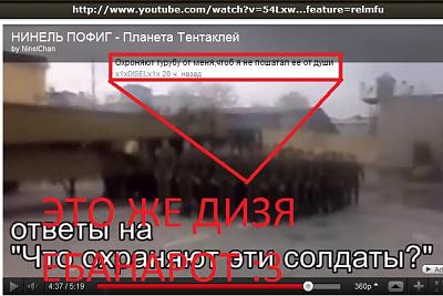 Нажмите на изображение для увеличения
Название: Безымянный.jpg
Просмотров: 313
Размер:	92.2 Кб
ID:	26523