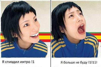 Нажмите на изображение для увеличения
Название: e12cc4297bcbbc390b09110d7ab6397b.jpg
Просмотров: 111
Размер:	82.6 Кб
ID:	26604