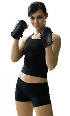 Нажмите на изображение для увеличения
Название: 178_914-boxing girl blk-Crop1.jpg
Просмотров: 153
Размер:	12.8 Кб
ID:	26625