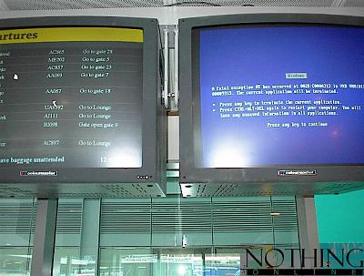 Нажмите на изображение для увеличения
Название: airport-computer-crash-Where-did-you-want-to-go-today-ANON.jpg
Просмотров: 310
Размер:	121.6 Кб
ID:	26658