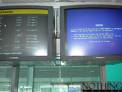 Нажмите на изображение для увеличения
Название: airport-computer-crash-Where-did-you-want-to-go-today-ANON.jpg
Просмотров: 291
Размер:	121.6 Кб
ID:	26658