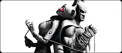 Нажмите на изображение для увеличения
Название: Batman-Arkham-City-feature.jpg
Просмотров: 194
Размер:	79.6 Кб
ID:	26672