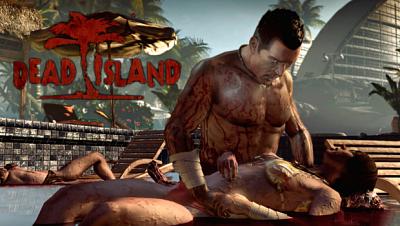 Нажмите на изображение для увеличения
Название: DeadIsland1.jpg
Просмотров: 190
Размер:	167.3 Кб
ID:	26674