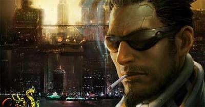 Нажмите на изображение для увеличения
Название: deusex.jpg
Просмотров: 216
Размер:	17.5 Кб
ID:	26675