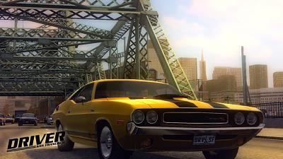 Нажмите на изображение для увеличения
Название: driver-san-francisco-3.jpg
Просмотров: 192
Размер:	114.4 Кб
ID:	26676