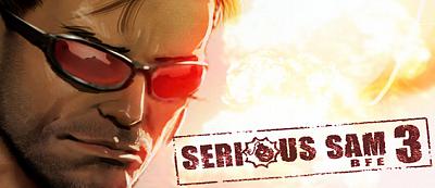 Нажмите на изображение для увеличения
Название: sam3.jpg
Просмотров: 203
Размер:	64.8 Кб
ID:	26679