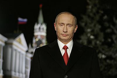 Нажмите на изображение для увеличения
Название: post-28-12624632204614.jpg
Просмотров: 103
Размер:	27.7 Кб
ID:	26759