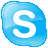 Название: skype3.gif
Просмотров: 655

Размер: 1.9 Кб