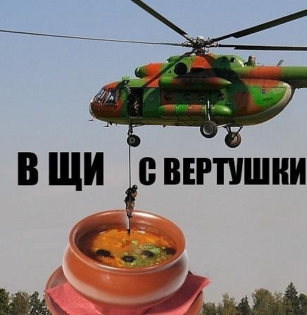 Название: x_4d6c3c56.jpg
Просмотров: 1045

Размер: 41.4 Кб