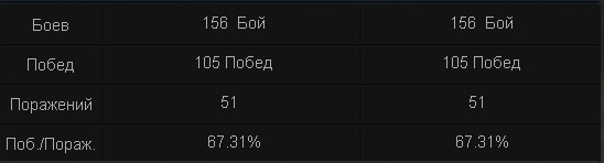 Название: PBclan2.jpg
Просмотров: 245

Размер: 13.2 Кб