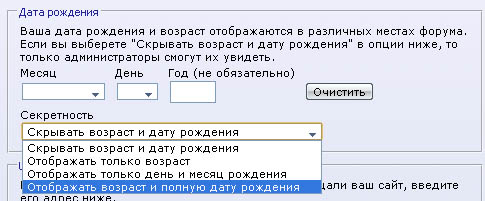 Название: dr.jpg
Просмотров: 170

Размер: 49.4 Кб