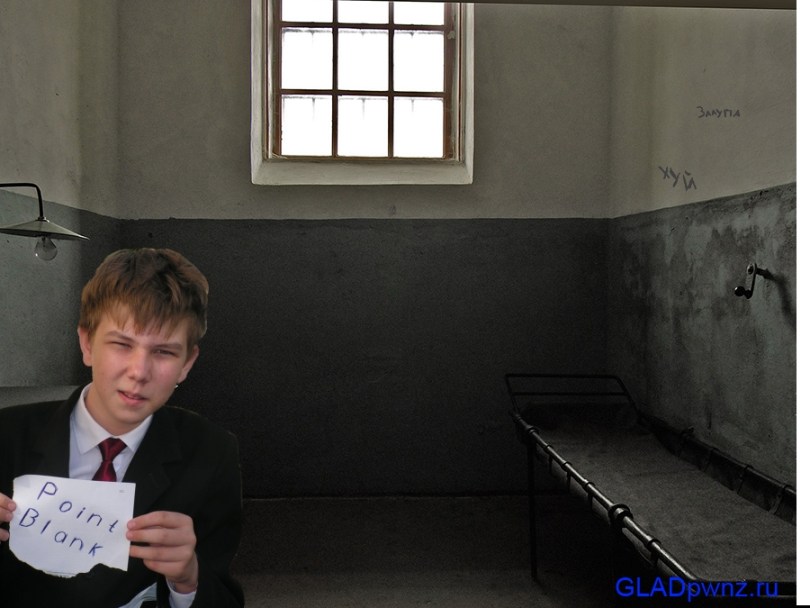 Название: камера.jpg
Просмотров: 1768

Размер: 79.5 Кб