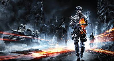 Нажмите на изображение для увеличения
Название: battlefield3_screen.jpg
Просмотров: 179
Размер:	166.1 Кб
ID:	26843