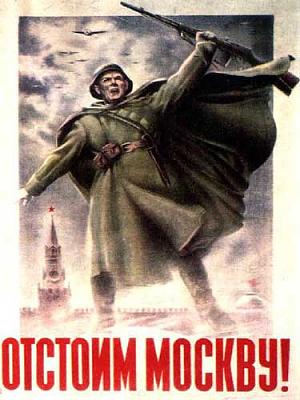 Нажмите на изображение для увеличения
Название: getfile.aspx.jpg
Просмотров: 184
Размер:	27.2 Кб
ID:	26844