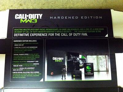 Нажмите на изображение для увеличения
Название: hardened_edition-500x373.jpg
Просмотров: 179
Размер:	59.3 Кб
ID:	26848