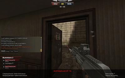 Нажмите на изображение для увеличения
Название: PointBlank_20110902_205409.jpg
Просмотров: 180
Размер:	273.5 Кб
ID:	26851