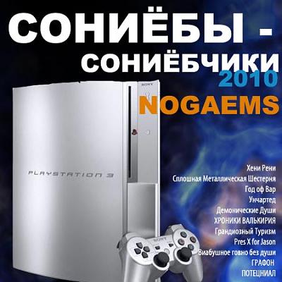 Нажмите на изображение для увеличения
Название: 004ryrw1.jpg
Просмотров: 360
Размер:	16.3 Кб
ID:	2687