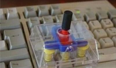 Нажмите на изображение для увеличения
Название: 1302999298_photo_prikol-9.jpg
Просмотров: 114
Размер:	50.4 Кб
ID:	26881