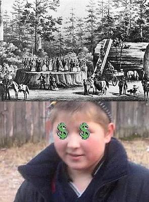 Нажмите на изображение для увеличения
Название: x_55043ae8.jpg
Просмотров: 130
Размер:	131.4 Кб
ID:	26893