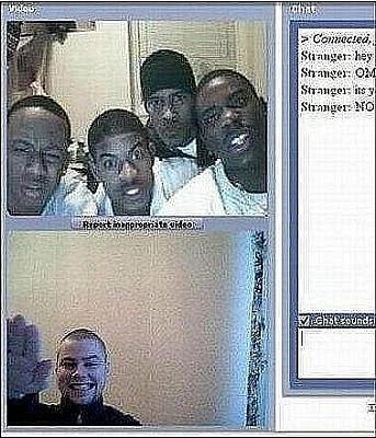 Нажмите на изображение для увеличения
Название: x_ac17f043.jpg
Просмотров: 113
Размер:	55.3 Кб
ID:	26894