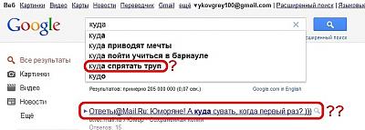 Нажмите на изображение для увеличения
Название: y_42d40cb7.jpg
Просмотров: 131
Размер:	60.2 Кб
ID:	26896