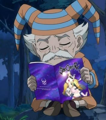 Нажмите на изображение для увеличения
Название: fairytail_31.jpg
Просмотров: 162
Размер:	83.6 Кб
ID:	26903
