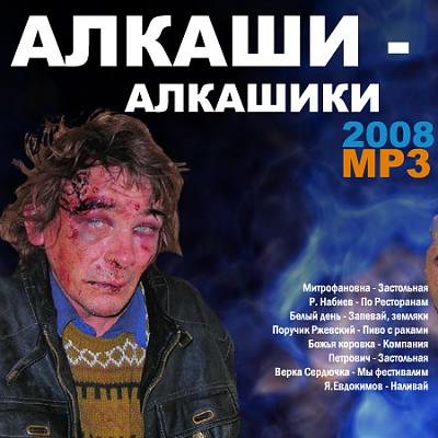 Нажмите на изображение для увеличения
Название: 004s9dqp.jpg
Просмотров: 315
Размер:	17.1 Кб
ID:	2692
