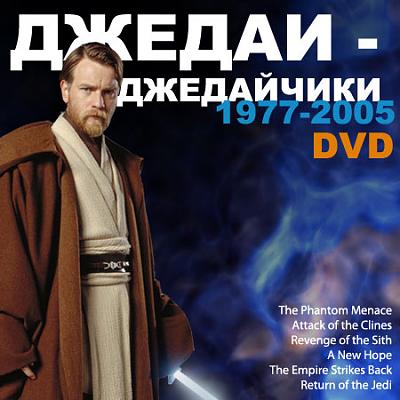Нажмите на изображение для увеличения
Название: 004s7b20.jpg
Просмотров: 346
Размер:	16.8 Кб
ID:	2693