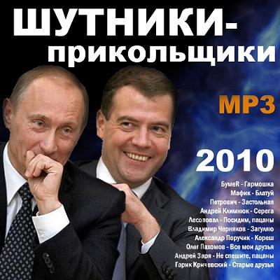 Нажмите на изображение для увеличения
Название: 004sxwq4.jpg
Просмотров: 342
Размер:	18.7 Кб
ID:	2697