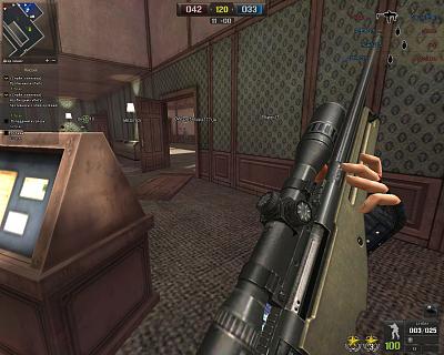 Нажмите на изображение для увеличения
Название: PointBlank_20110730_164918.jpg
Просмотров: 155
Размер:	399.3 Кб
ID:	26991