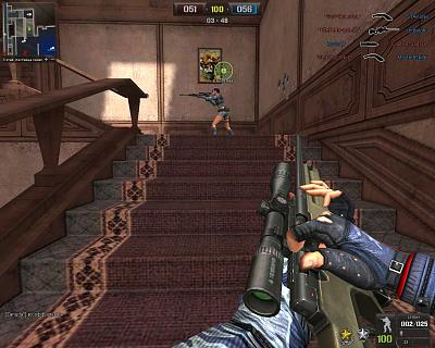 Нажмите на изображение для увеличения
Название: PointBlank_20110802_010314.jpg
Просмотров: 198
Размер:	446.1 Кб
ID:	26992
