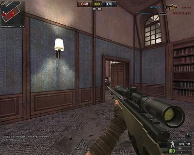 Нажмите на изображение для увеличения
Название: PointBlank_20110812_114213.jpg
Просмотров: 154
Размер:	421.2 Кб
ID:	26994