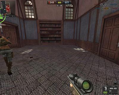 Нажмите на изображение для увеличения
Название: PointBlank_20110812_114220.jpg
Просмотров: 146
Размер:	469.9 Кб
ID:	26995