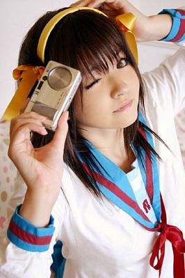 Нажмите на изображение для увеличения
Название: big_sexy_cosplay_girls_05.jpg
Просмотров: 349
Размер:	64.7 Кб
ID:	2700