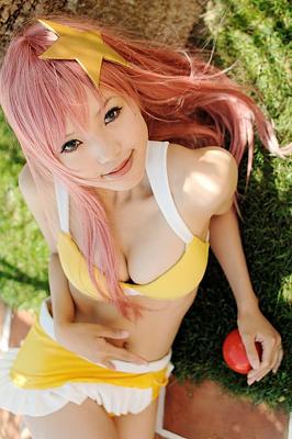 Нажмите на изображение для увеличения
Название: big_sexy_cosplay_girls_01.jpg
Просмотров: 362
Размер:	87.6 Кб
ID:	2701