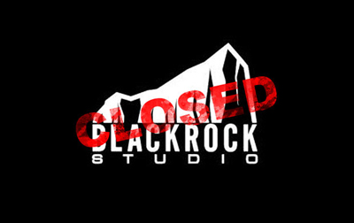 Название: black-rock-studios-closed.jpg
Просмотров: 795

Размер: 47.7 Кб