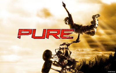 Название: pure.jpg
Просмотров: 837

Размер: 19.1 Кб