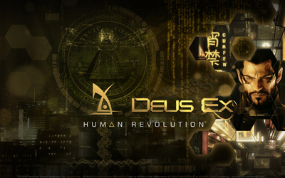 Название: deusex.jpg
Просмотров: 815

Размер: 118.3 Кб