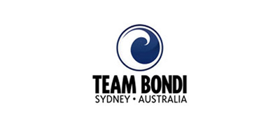 Название: bondi.jpg
Просмотров: 777

Размер: 22.8 Кб